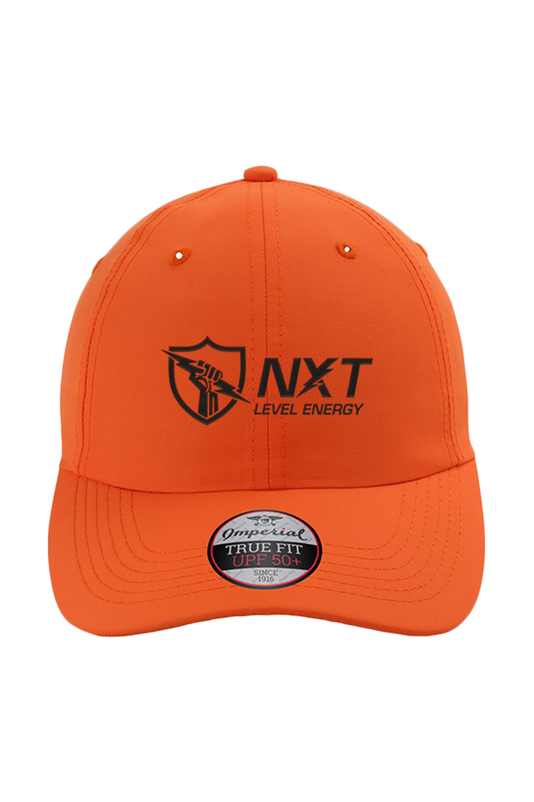 The Original Performance Cap