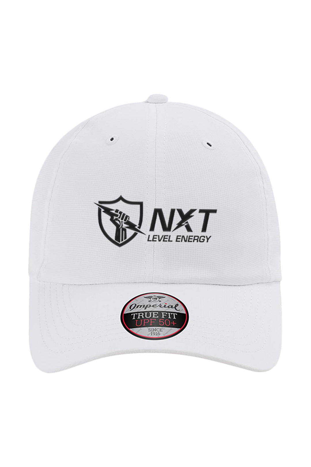 The Original Performance Cap