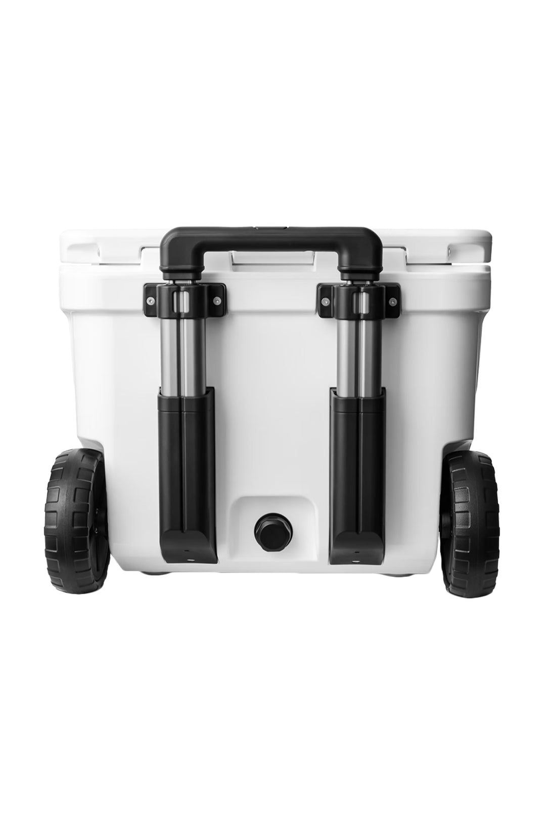 Roadie 32 Wheeled Cooler