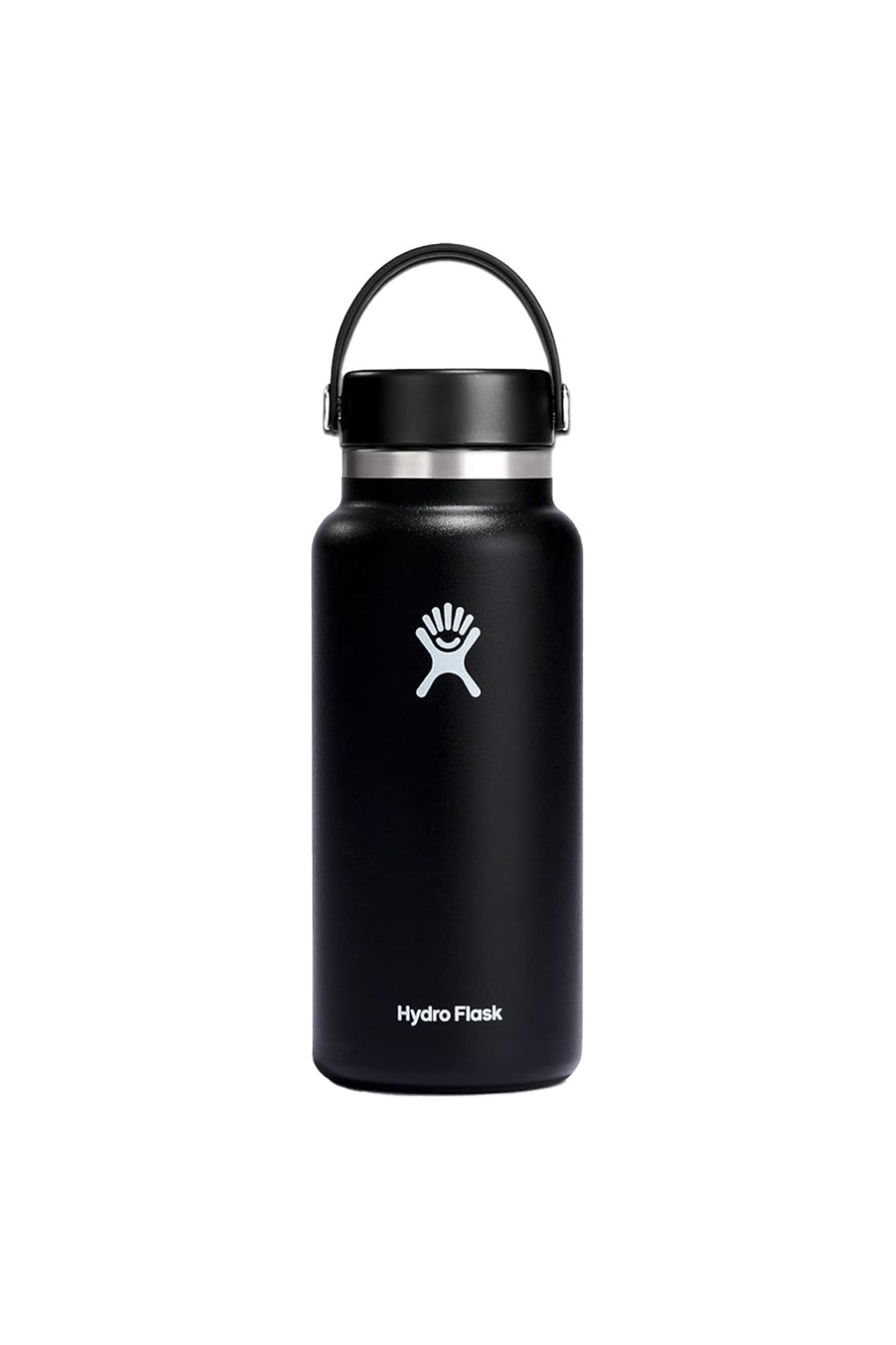 Hydroflask 32oz
