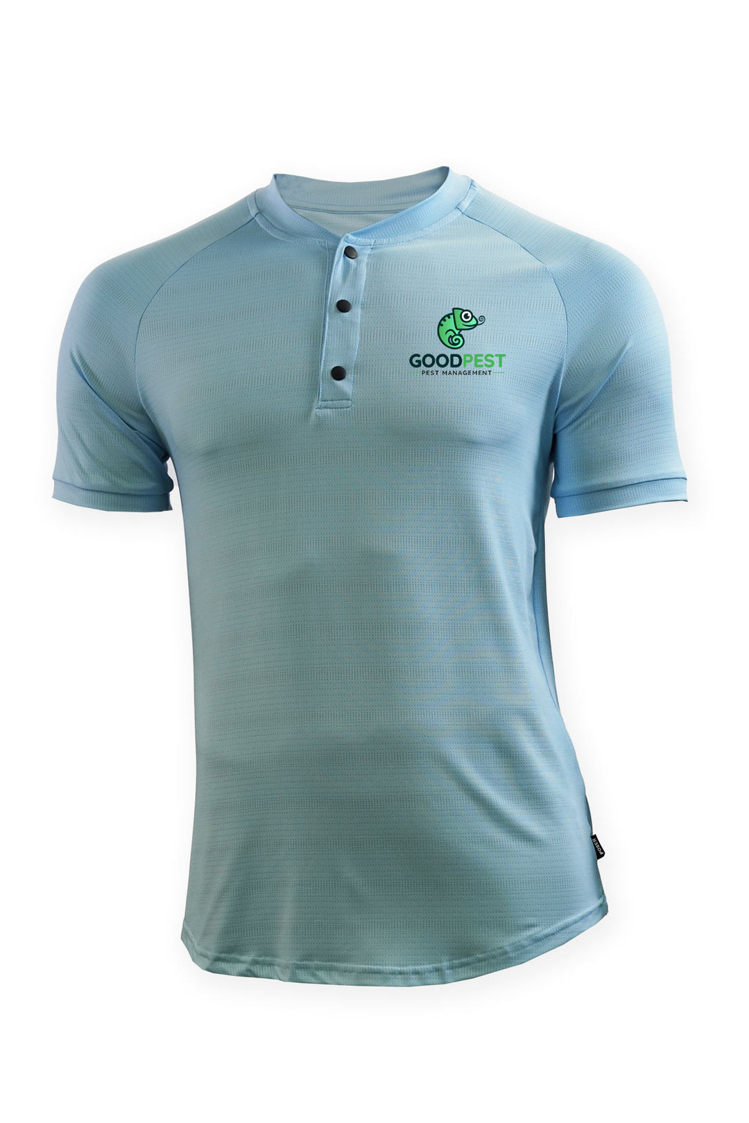 KNOCK-OFF Polo
