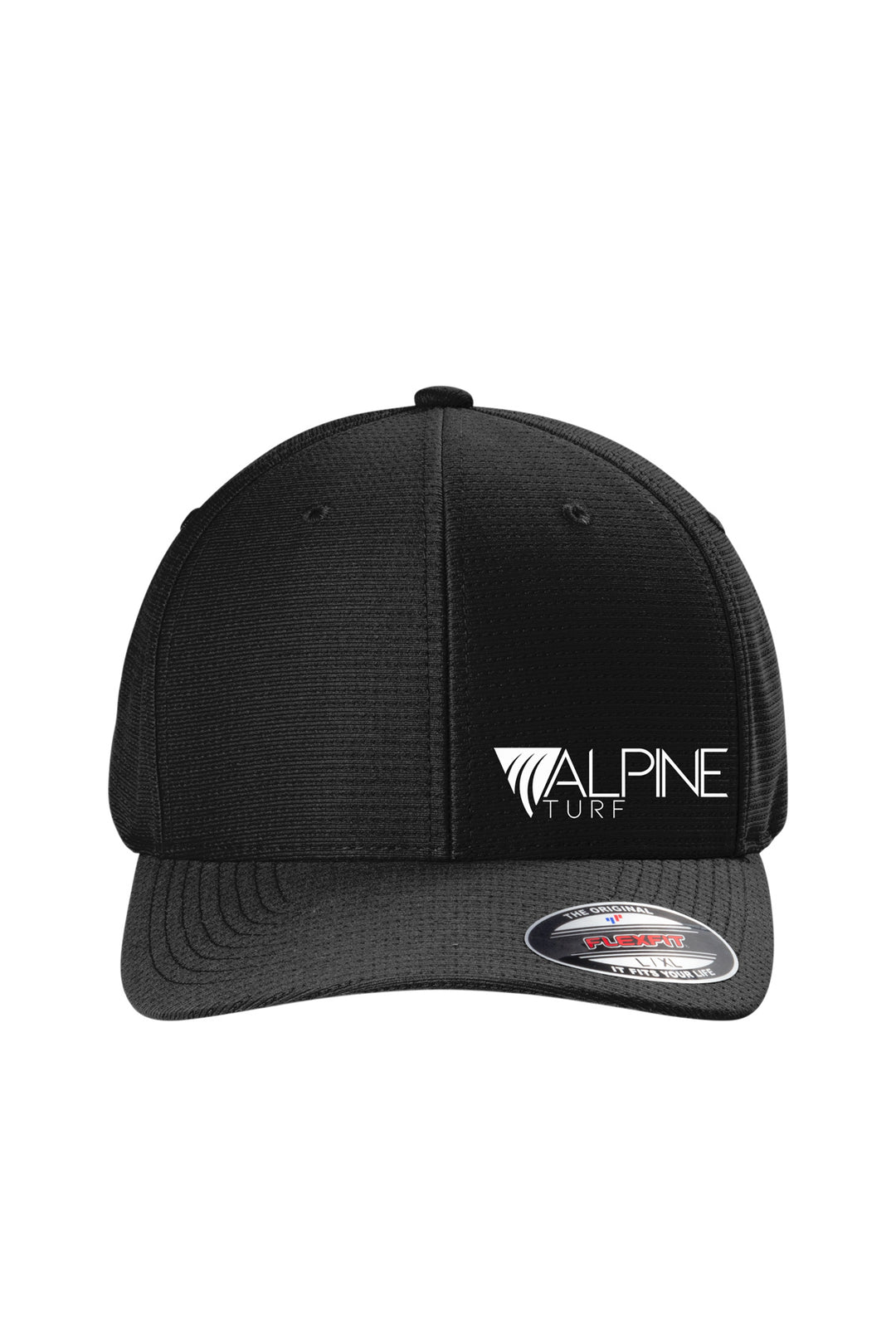 TM Classic Fitted