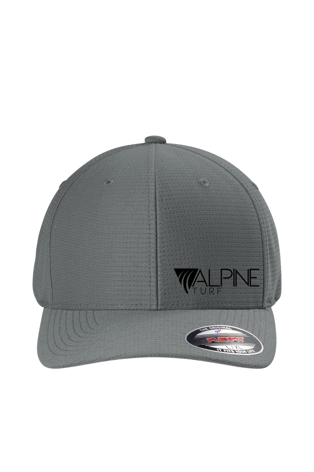 TM Classic Fitted
