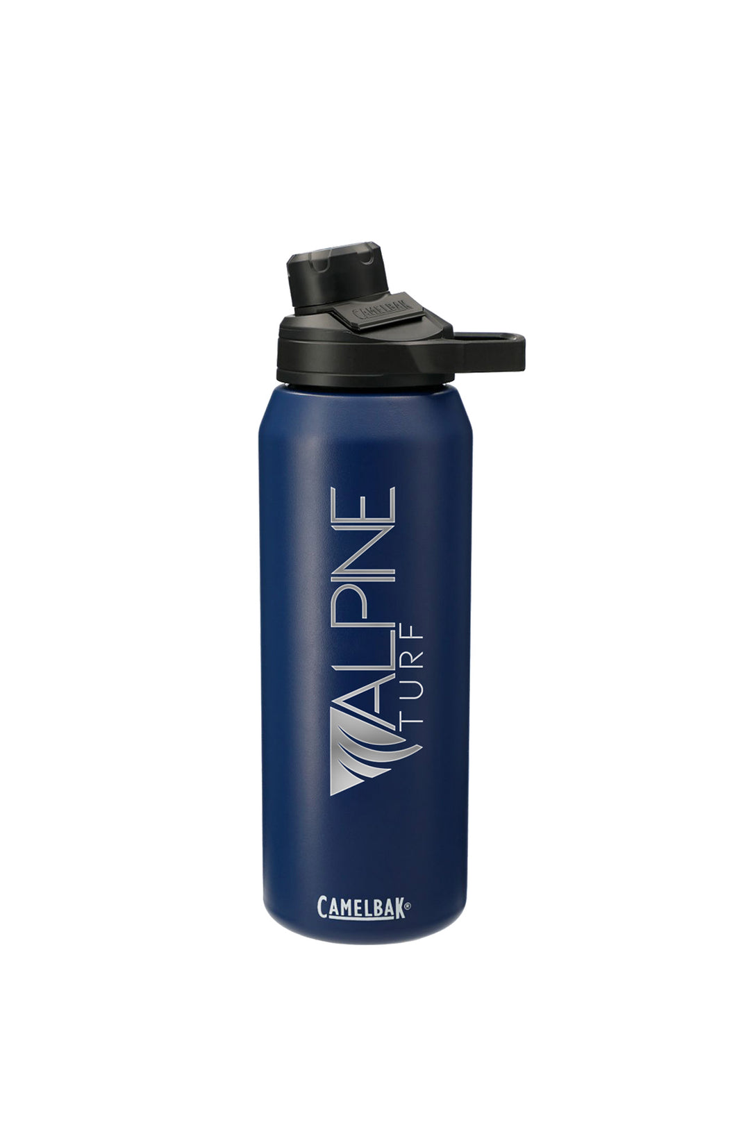 Camelbak Chute Mag 32oz