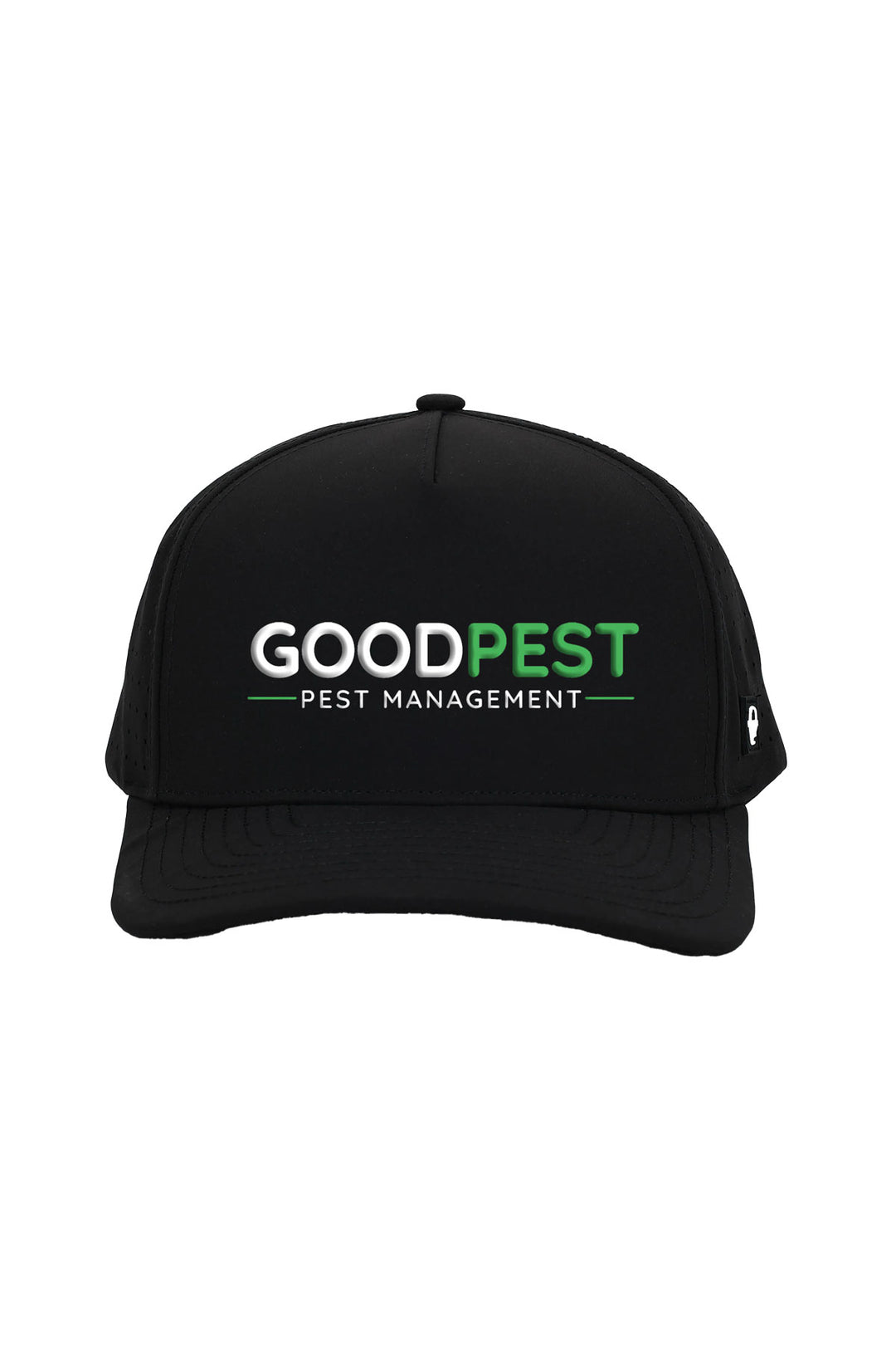 POSER Bravo Hat