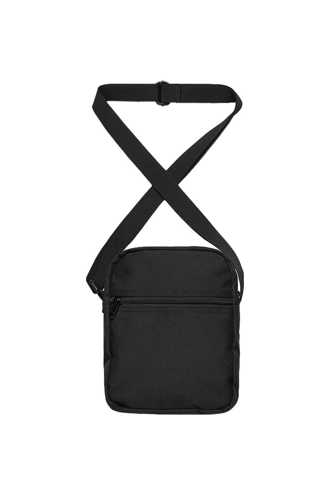 Flight Bag