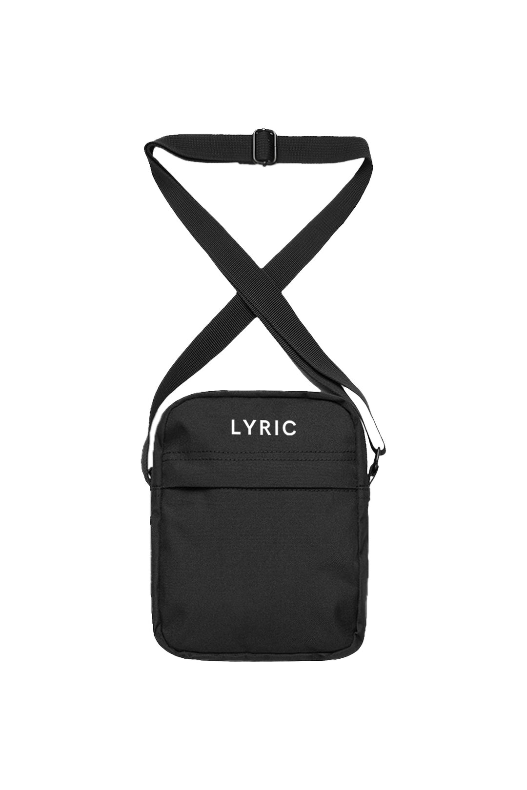 Flight Bag
