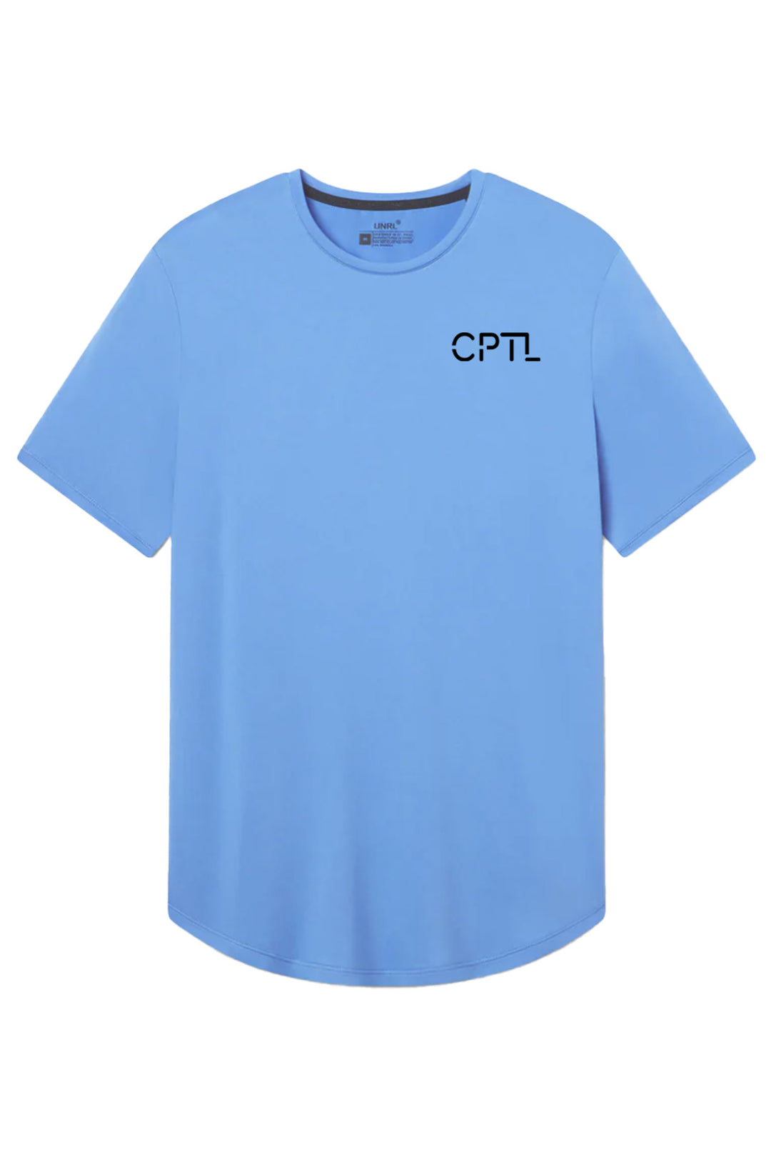 Ultra Tee