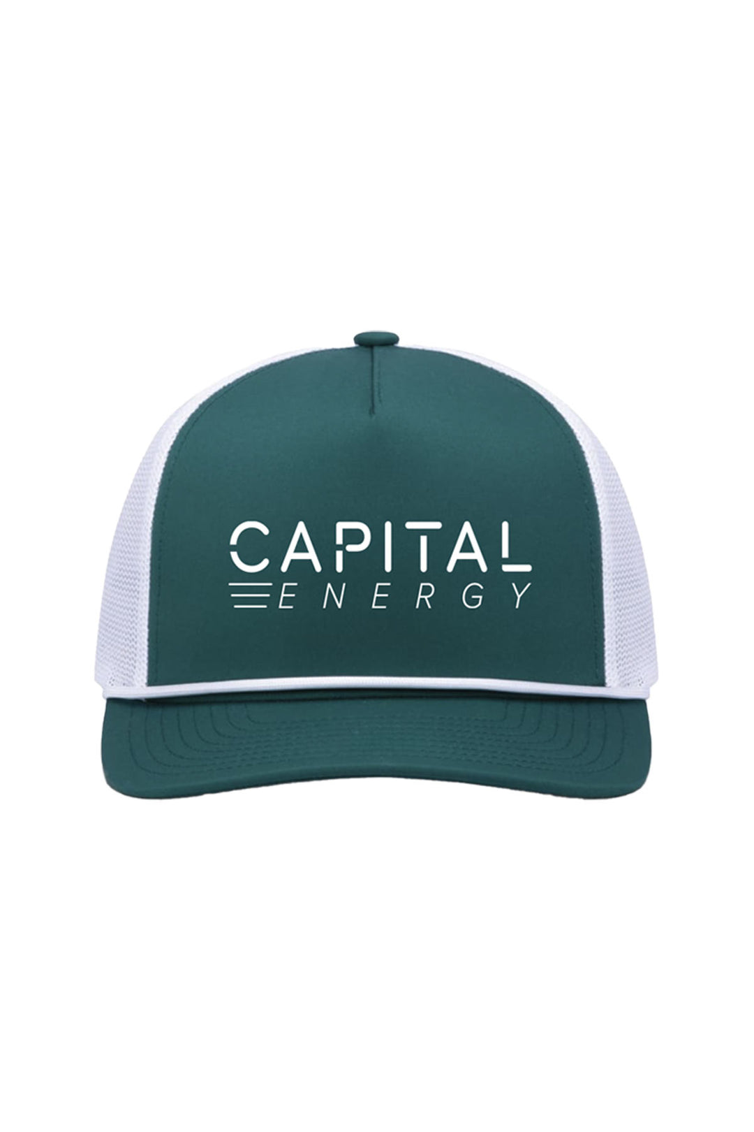 Capital Starter Kit