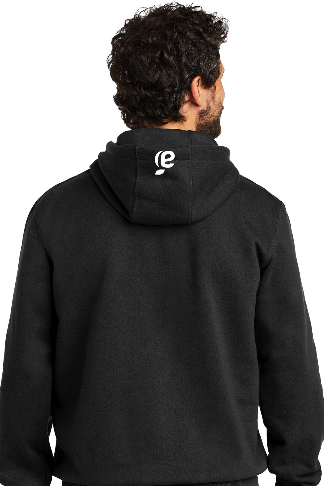 Rain Defender Paxton Heavyweight Hooded Sweatshirt