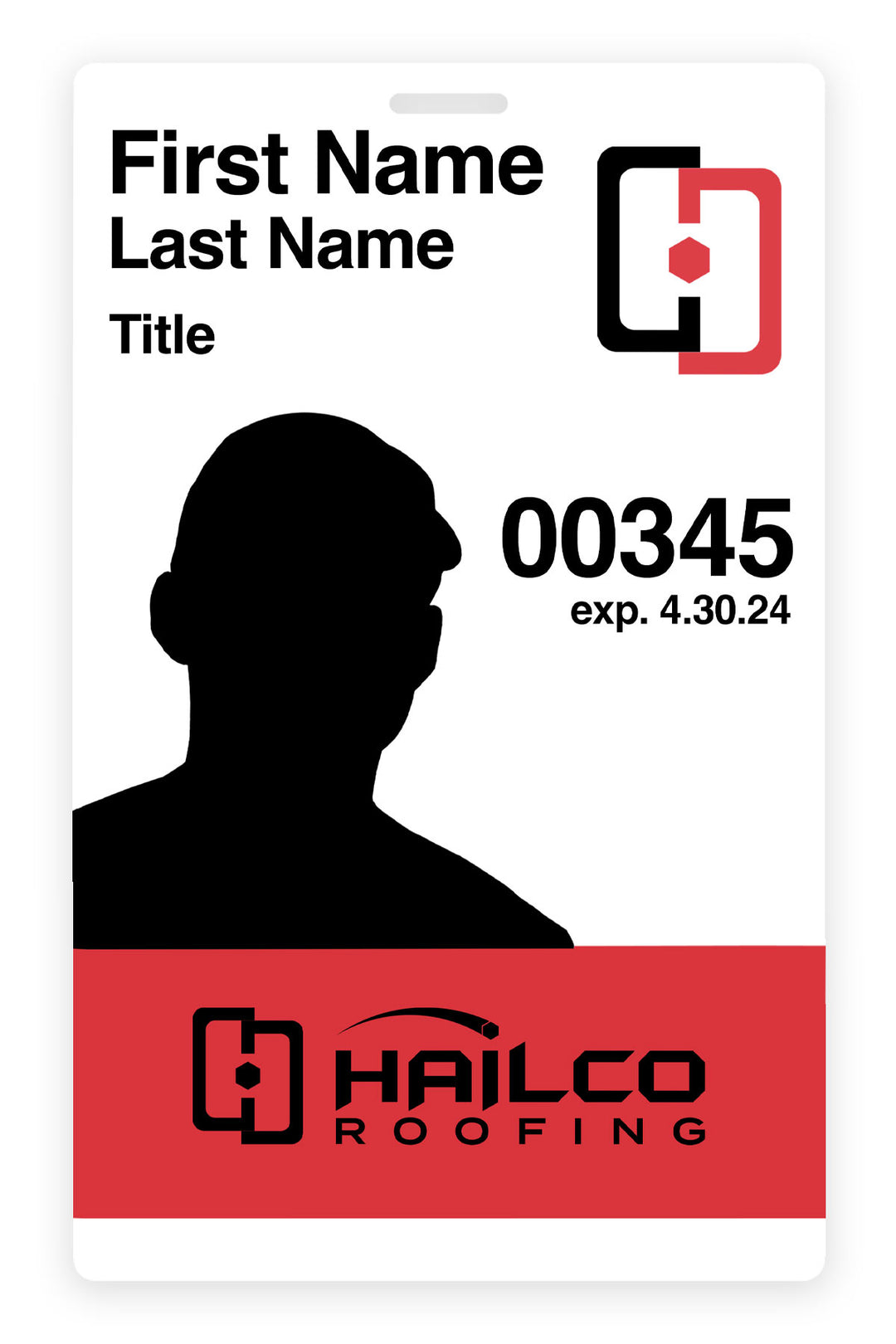 HailCo Starter Kit