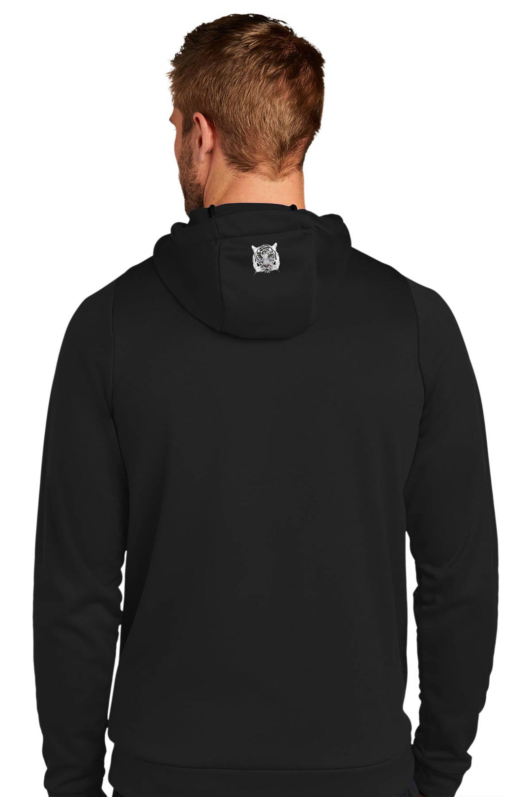 Therma-FIT Pullover Fleece Hoodie