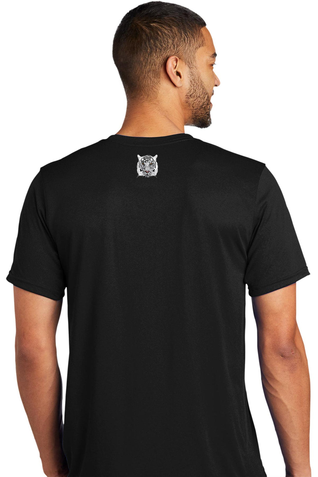 Legend Tee