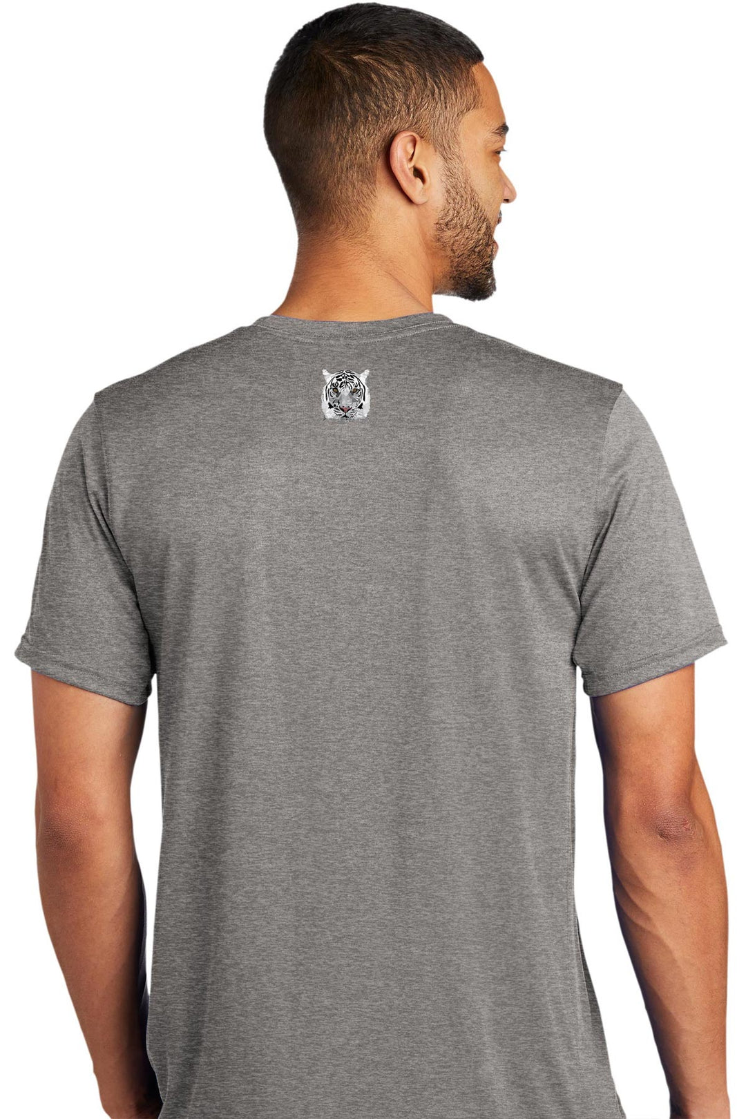 Legend Tee