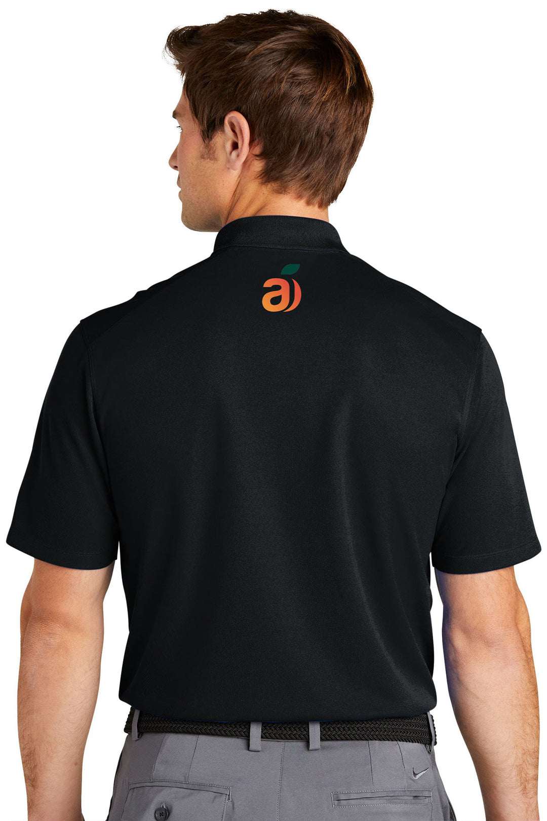 Dri-FIT Micro Pique 2.0 Polo