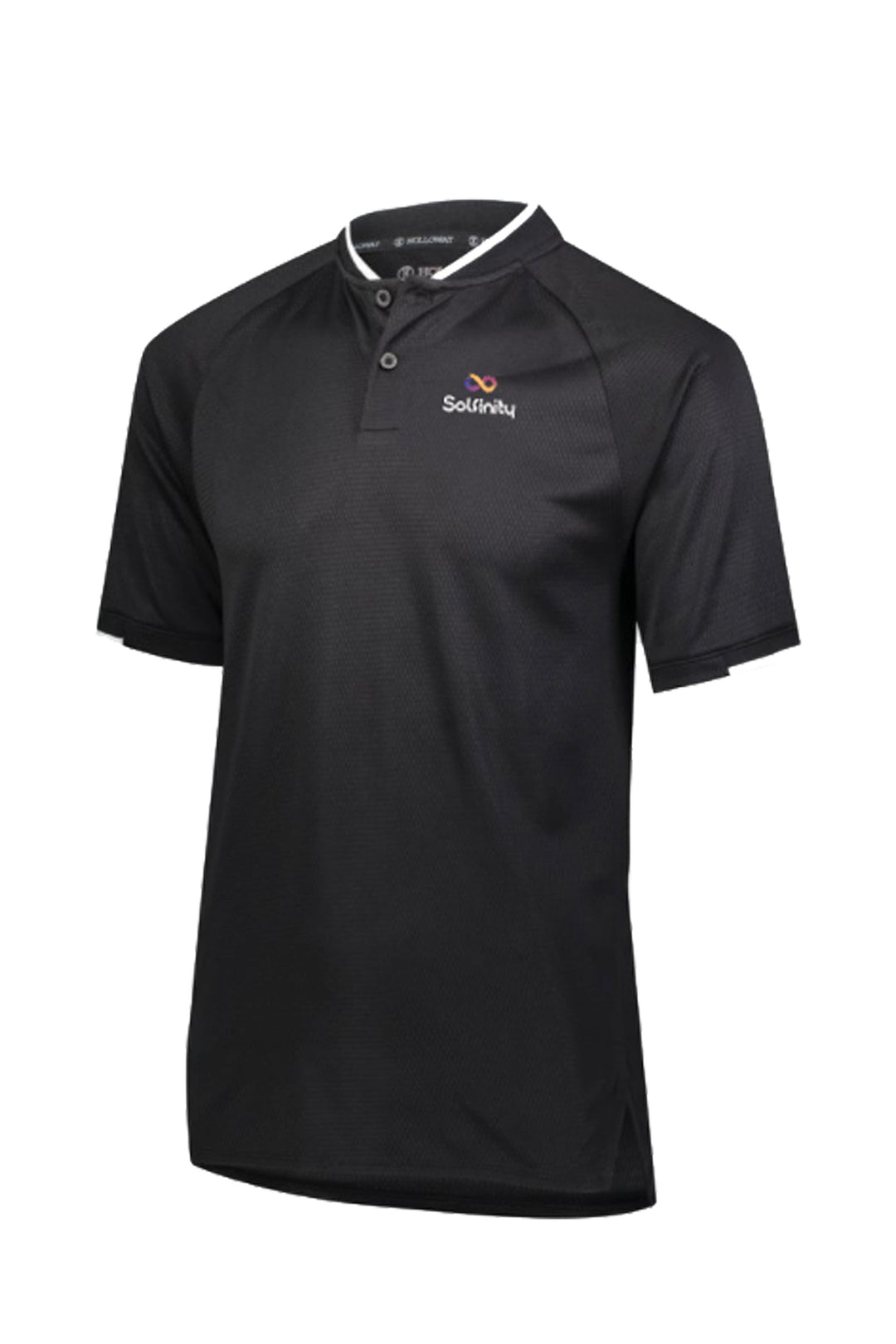 Recruiter Polo