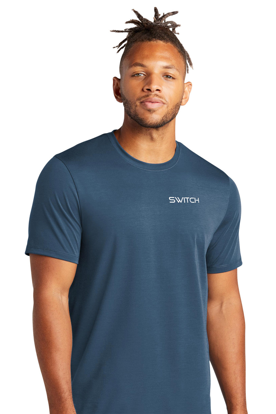 Swich Starter Kit