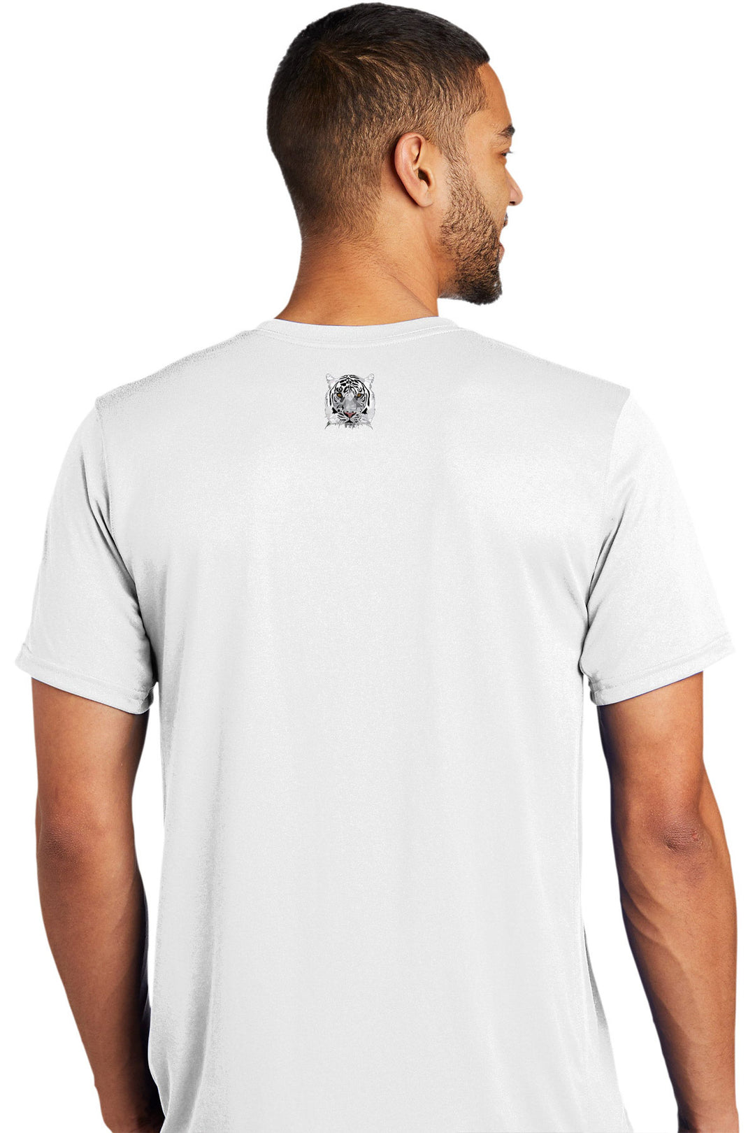 Legend Tee