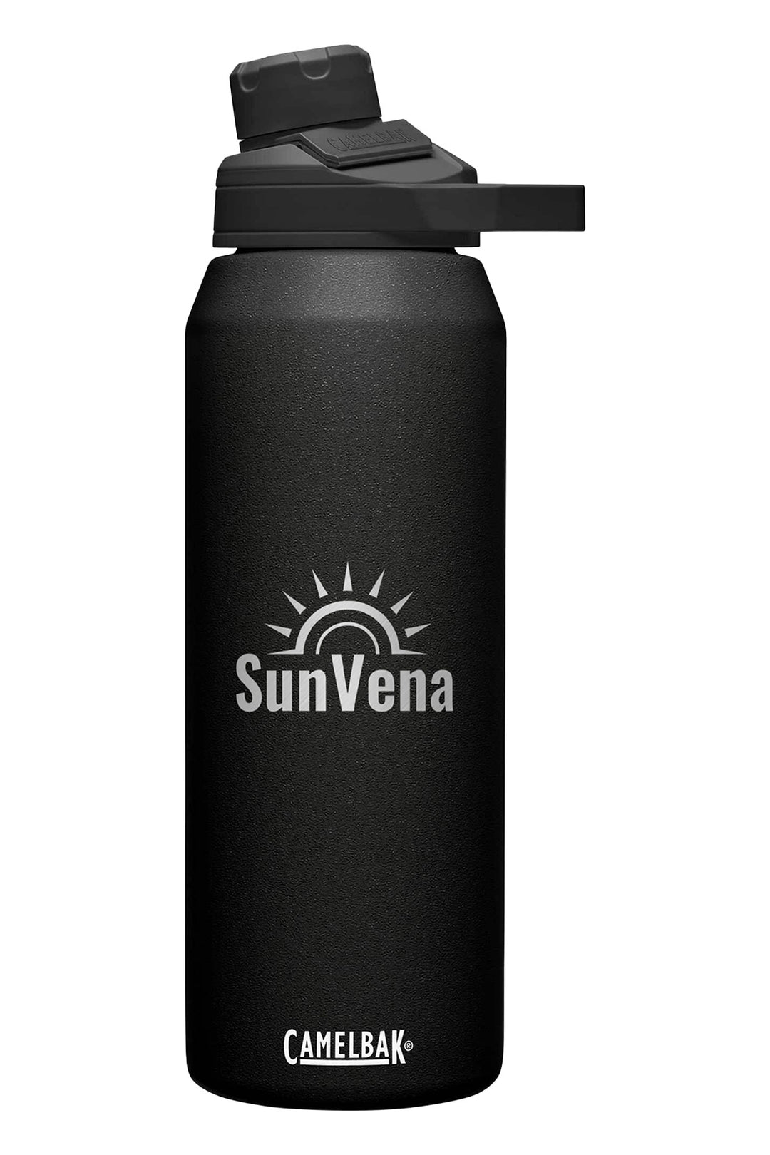 Camelbak Chute Mag 32oz