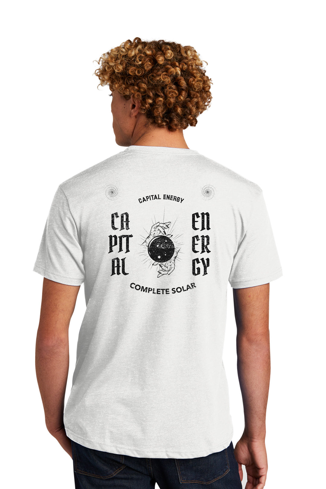 CPTL Complete T