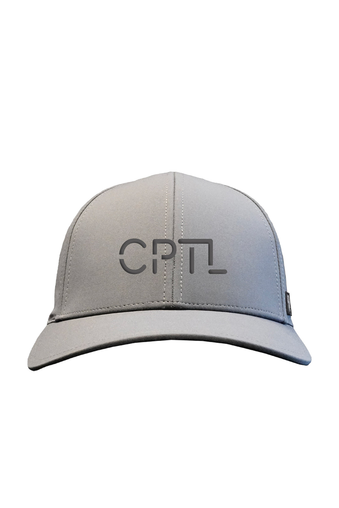 POSER Delta Hat