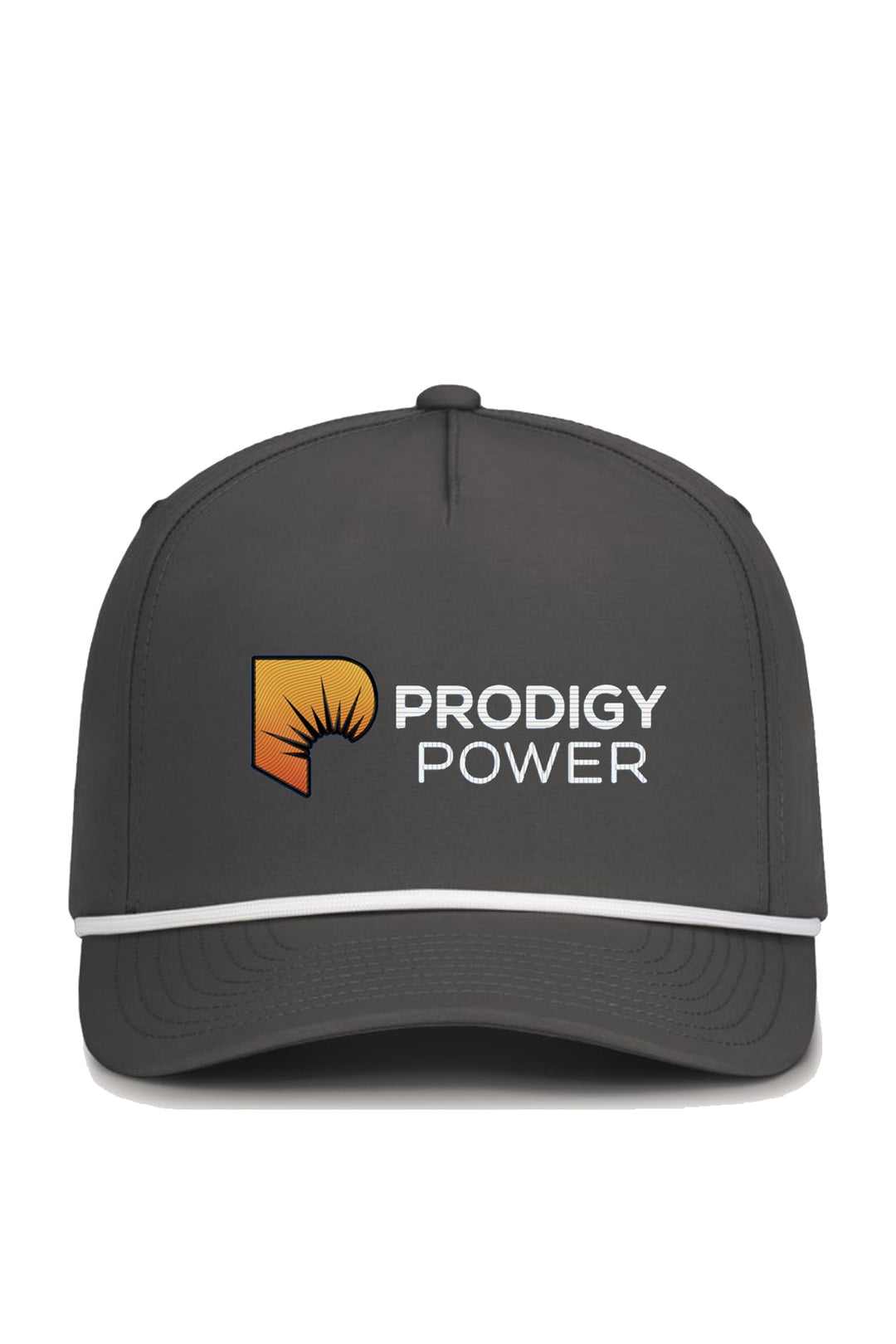 Weekender Cap