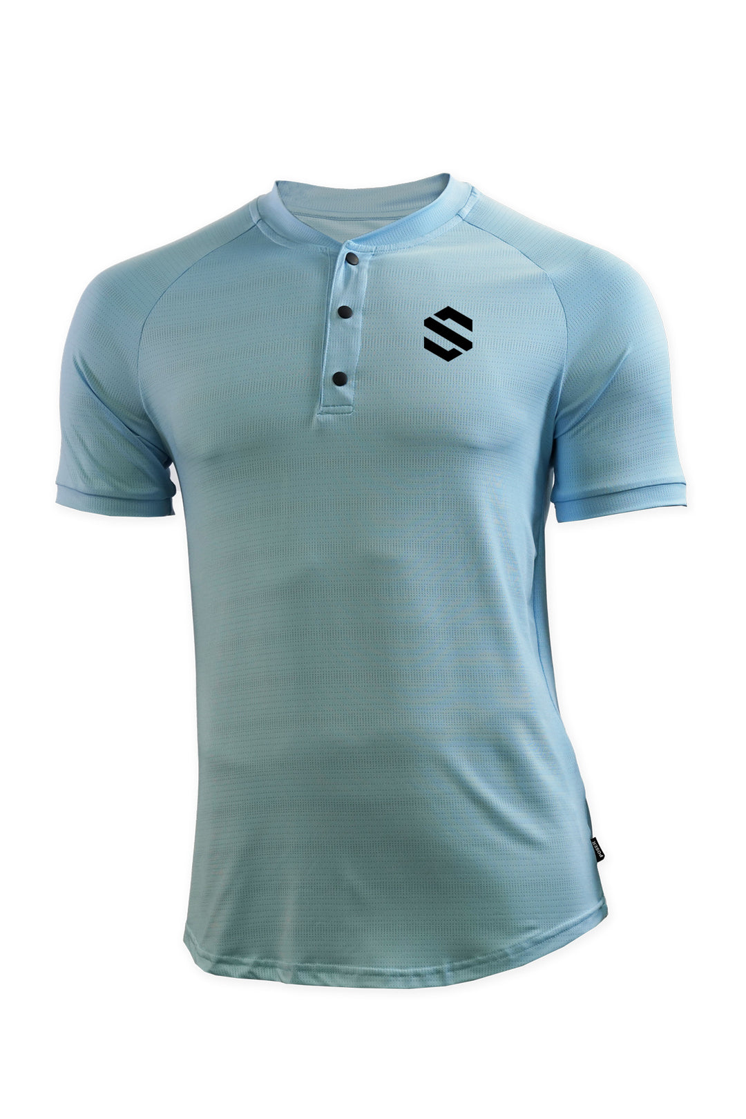 KNOCK-OFF Polo