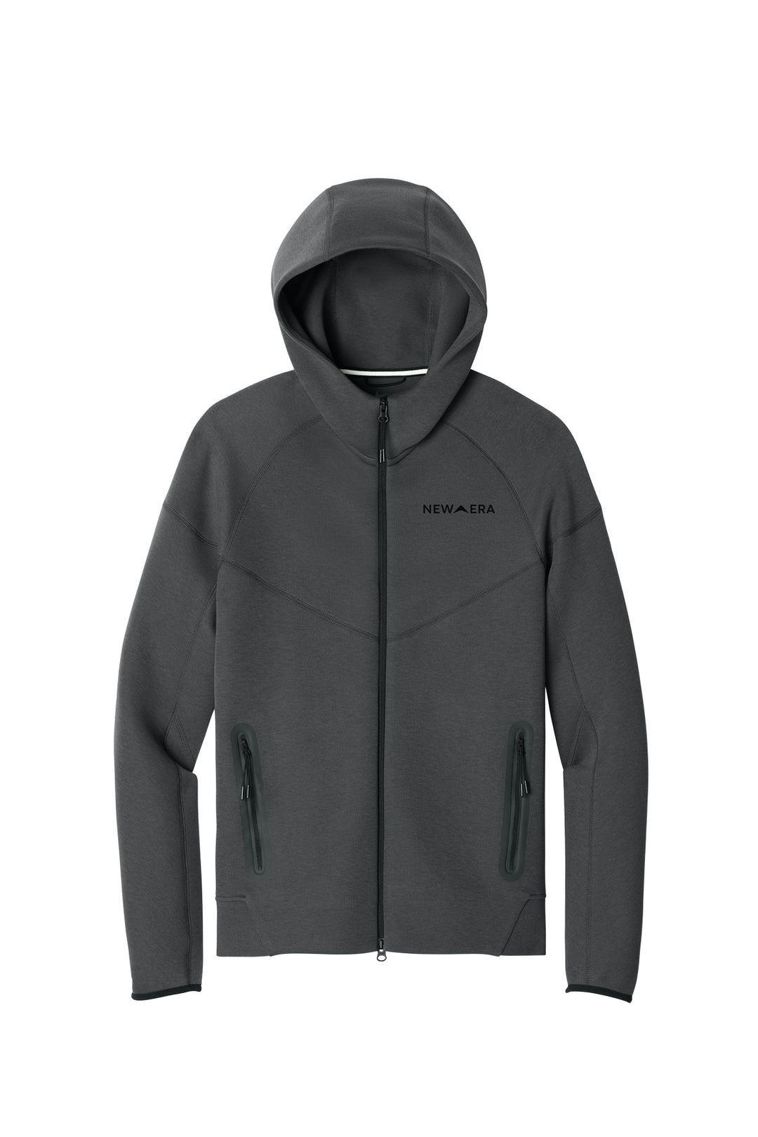 Tech Fleece Full Zip