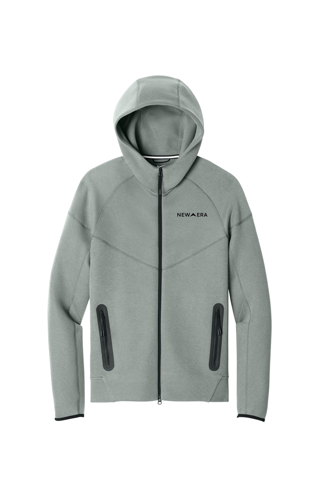 Tech Fleece Full Zip