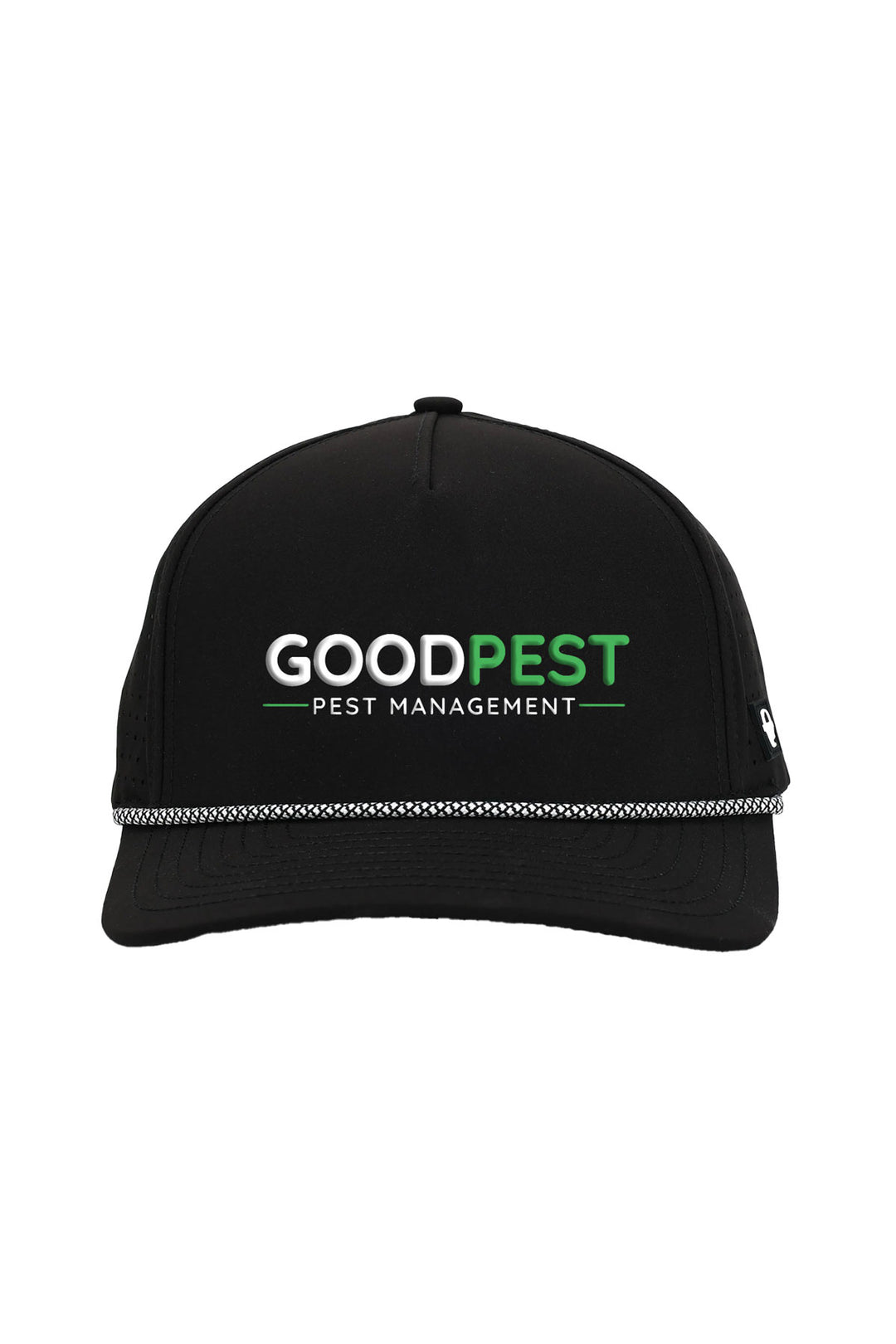 POSER Bravo Hat