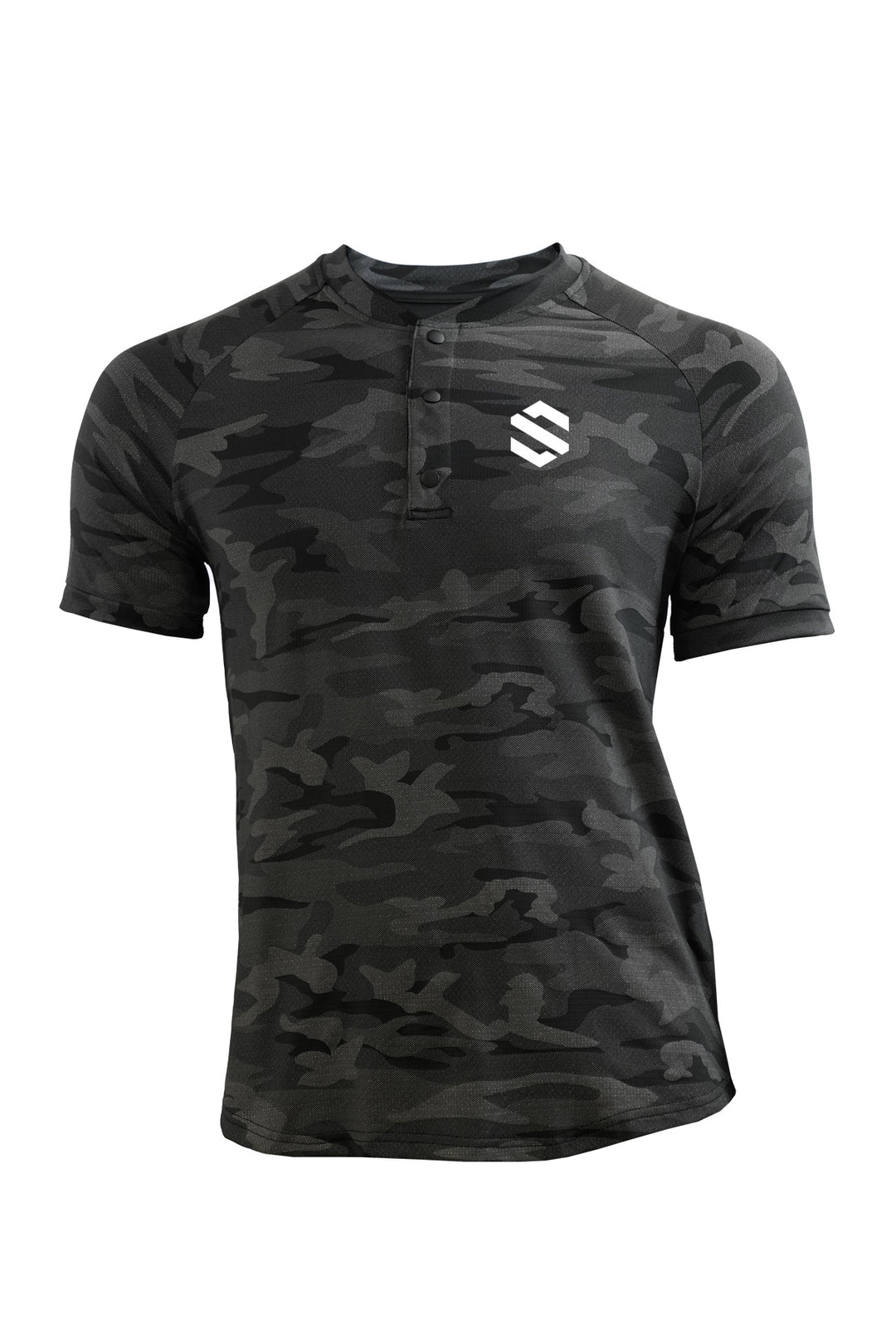 KNOCK-OFF Polo