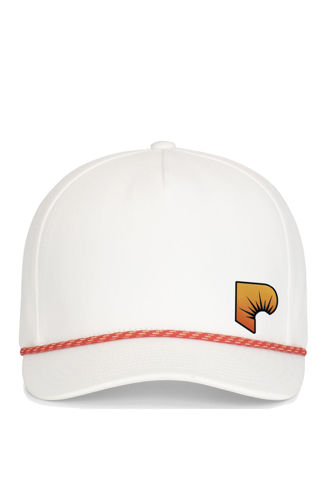 Weekender Cap