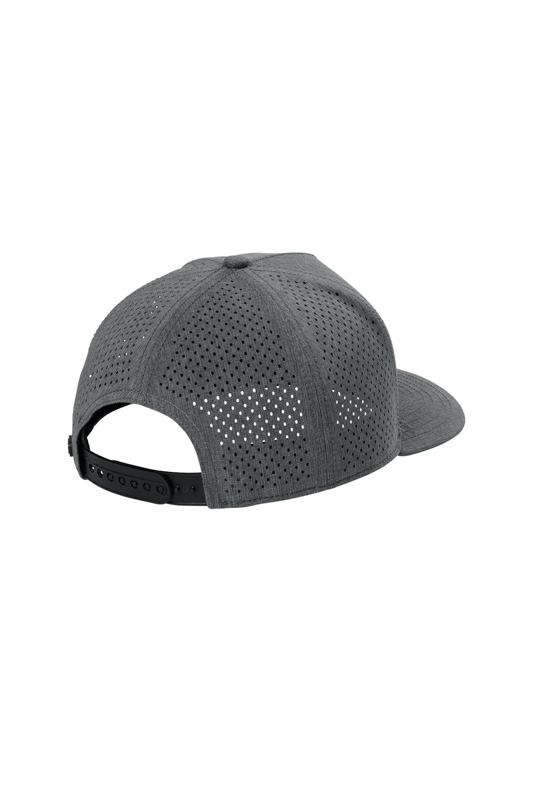 5 Panel Performance