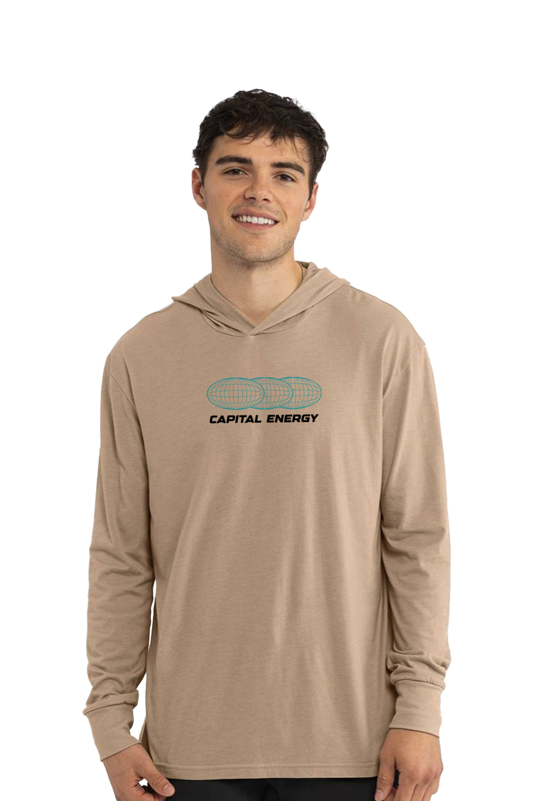 CVC Hood Global