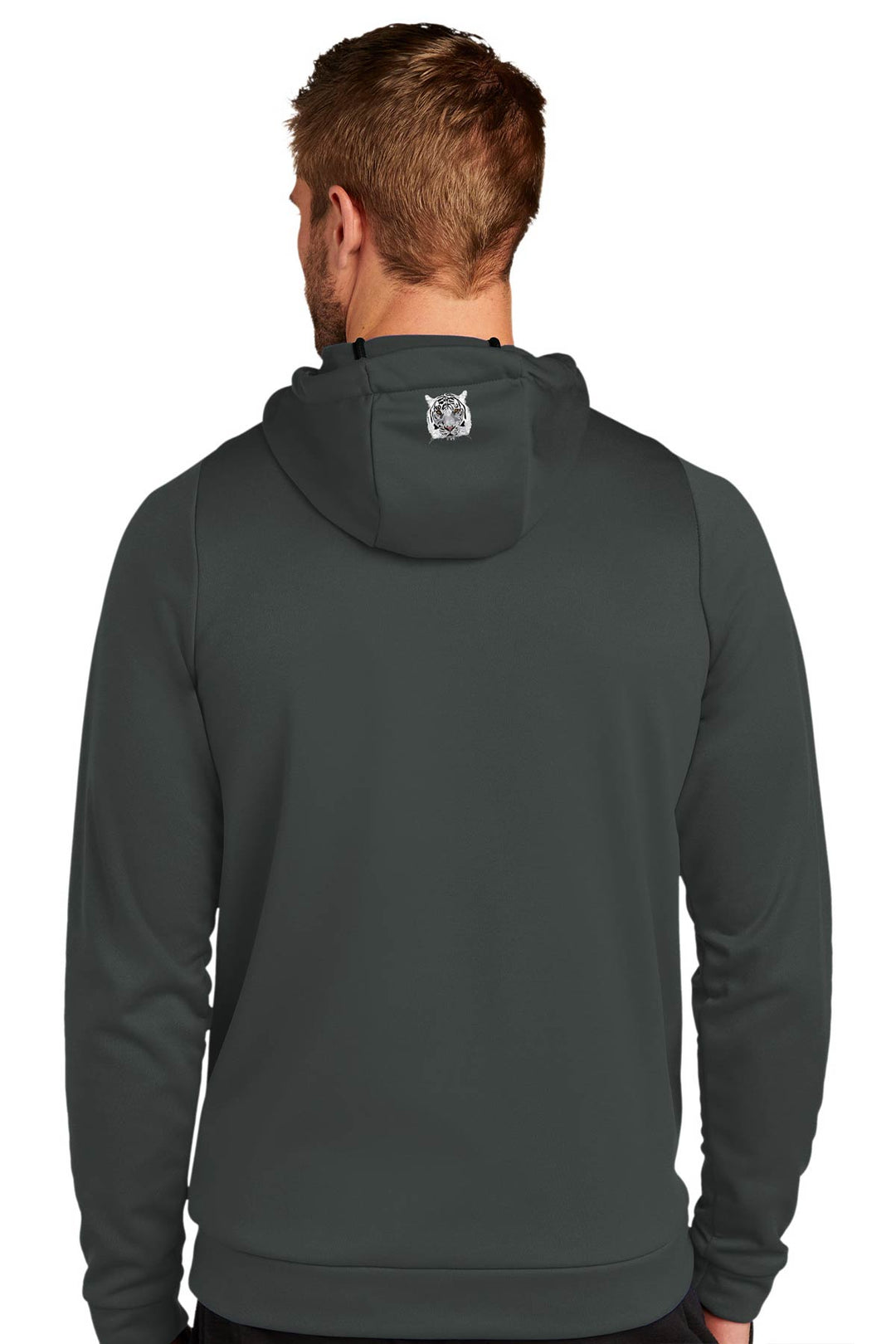 Therma-FIT Pullover Fleece Hoodie