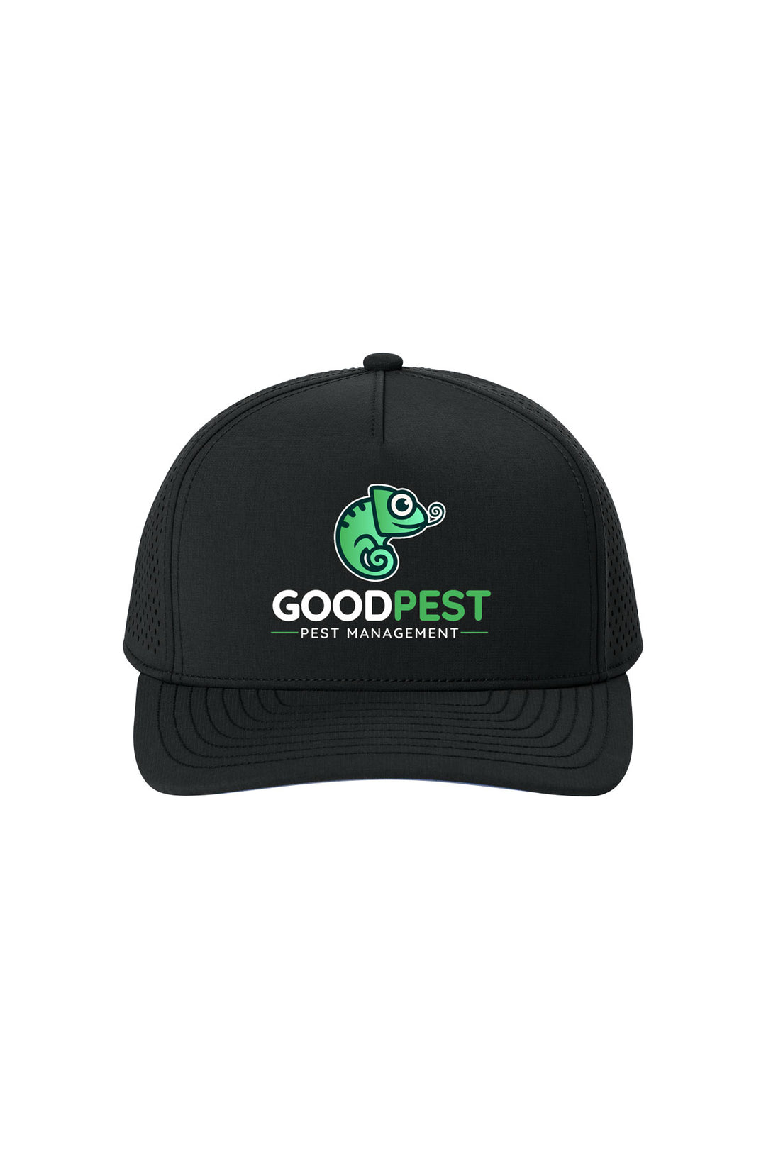 5 Panel Performance