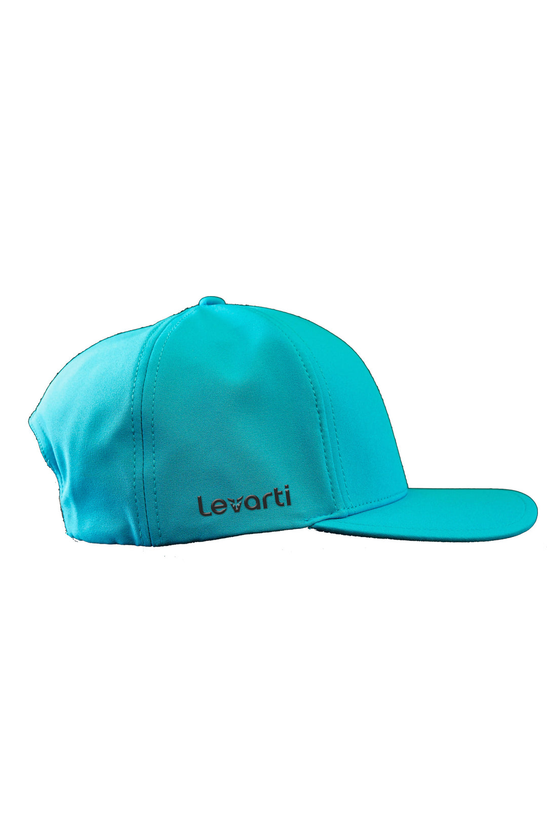 POSER Delta Hat