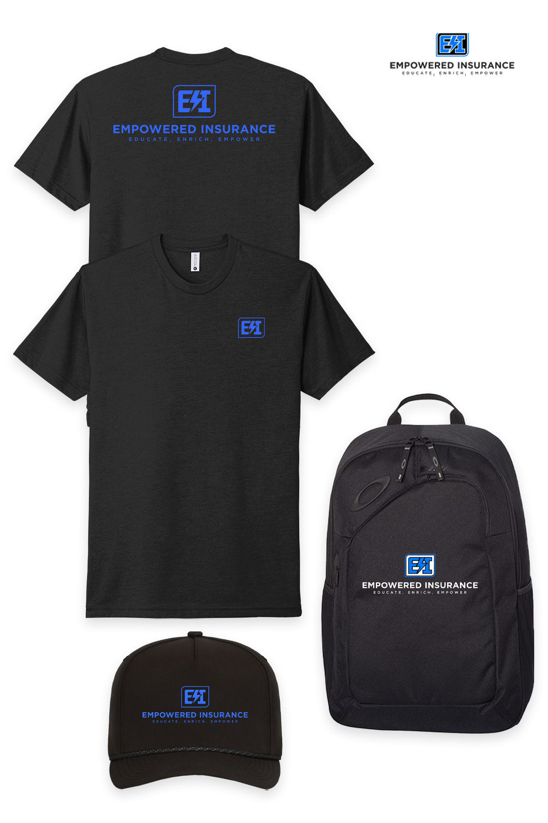 Starter Kit
