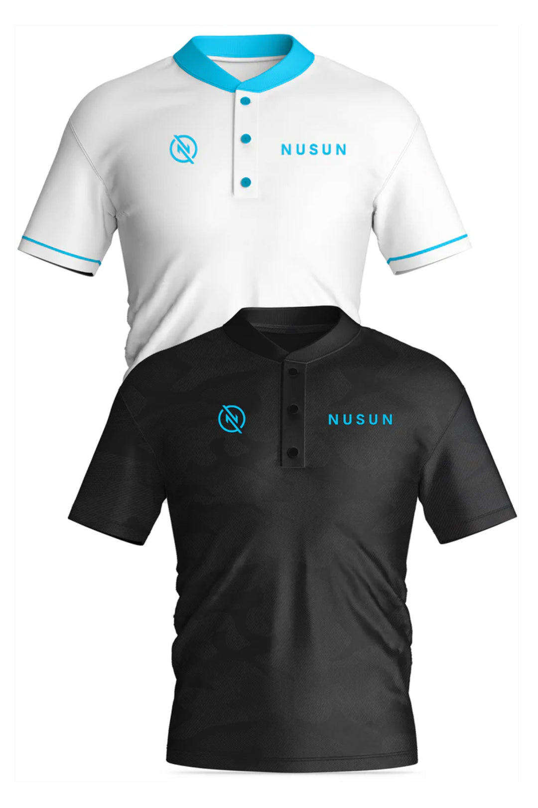 NUSUN Starter Polos