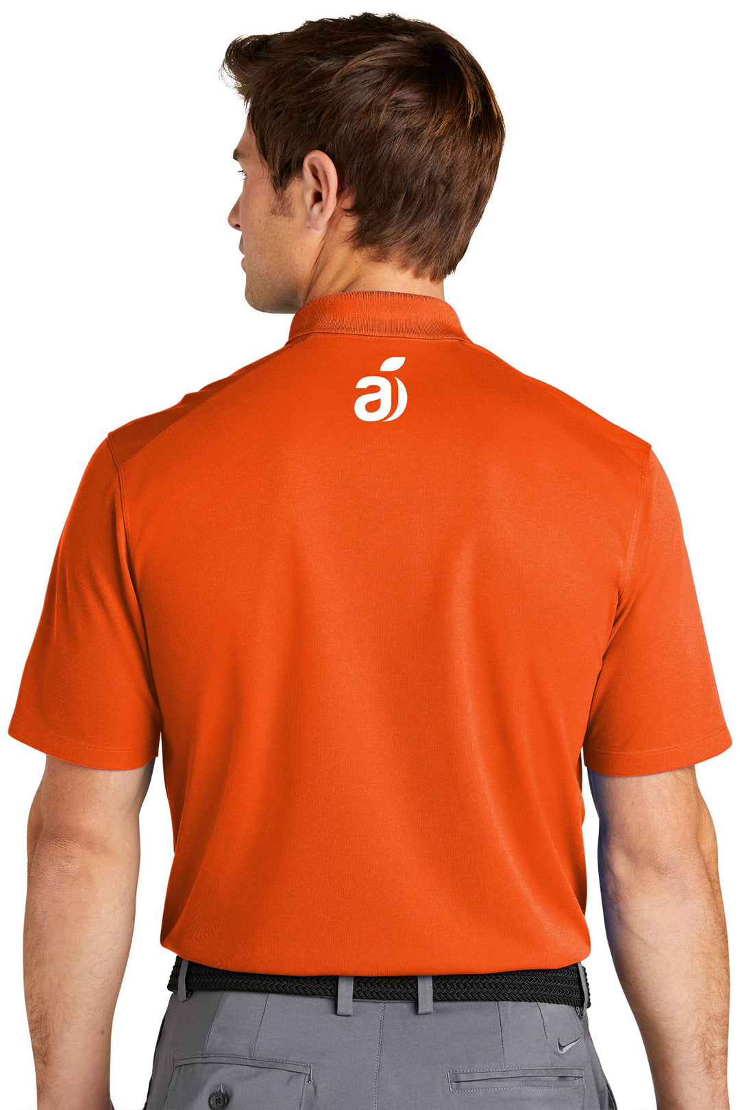 Dri-FIT Micro Pique 2.0 Polo