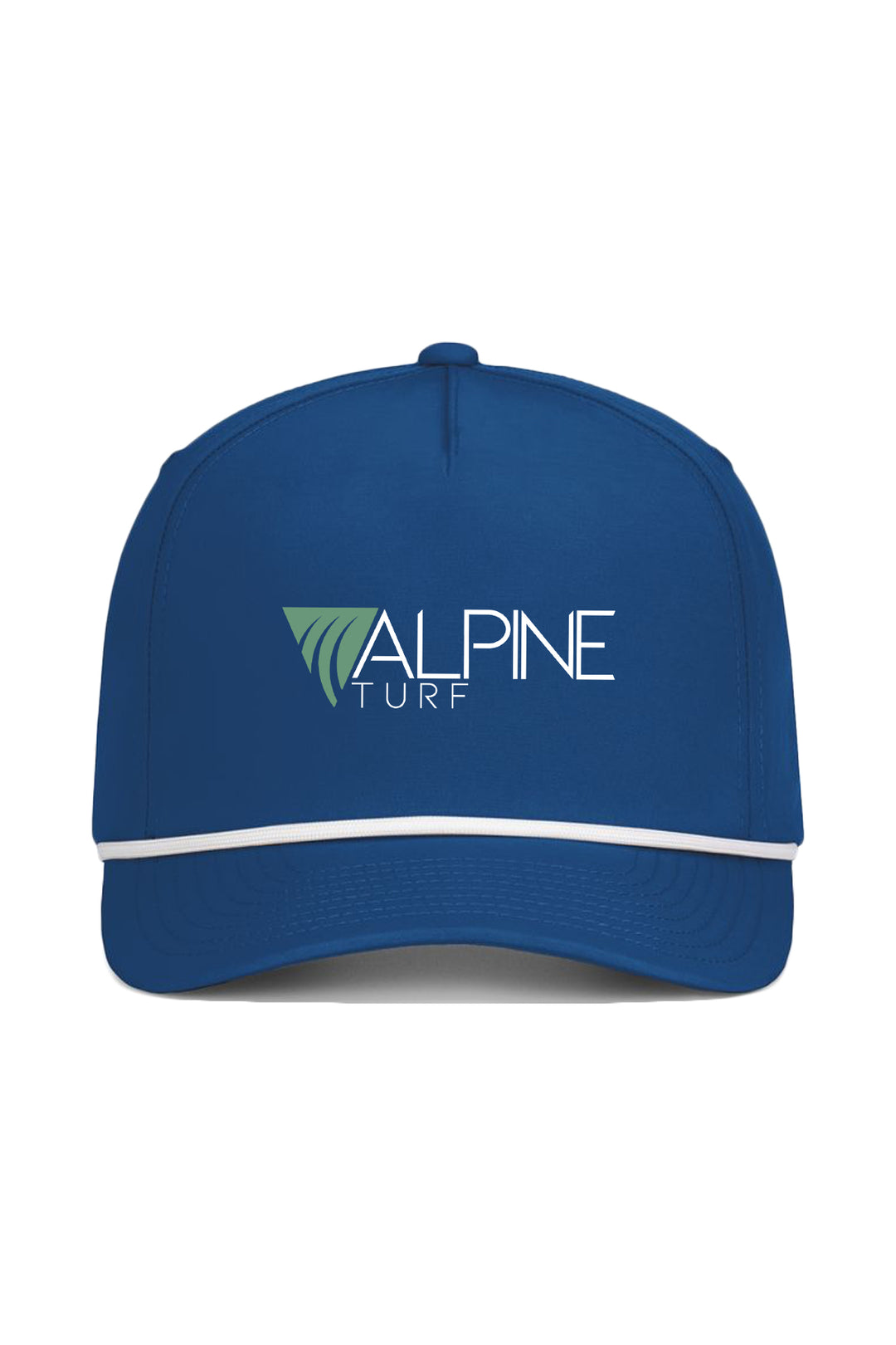 Alpine Weekender