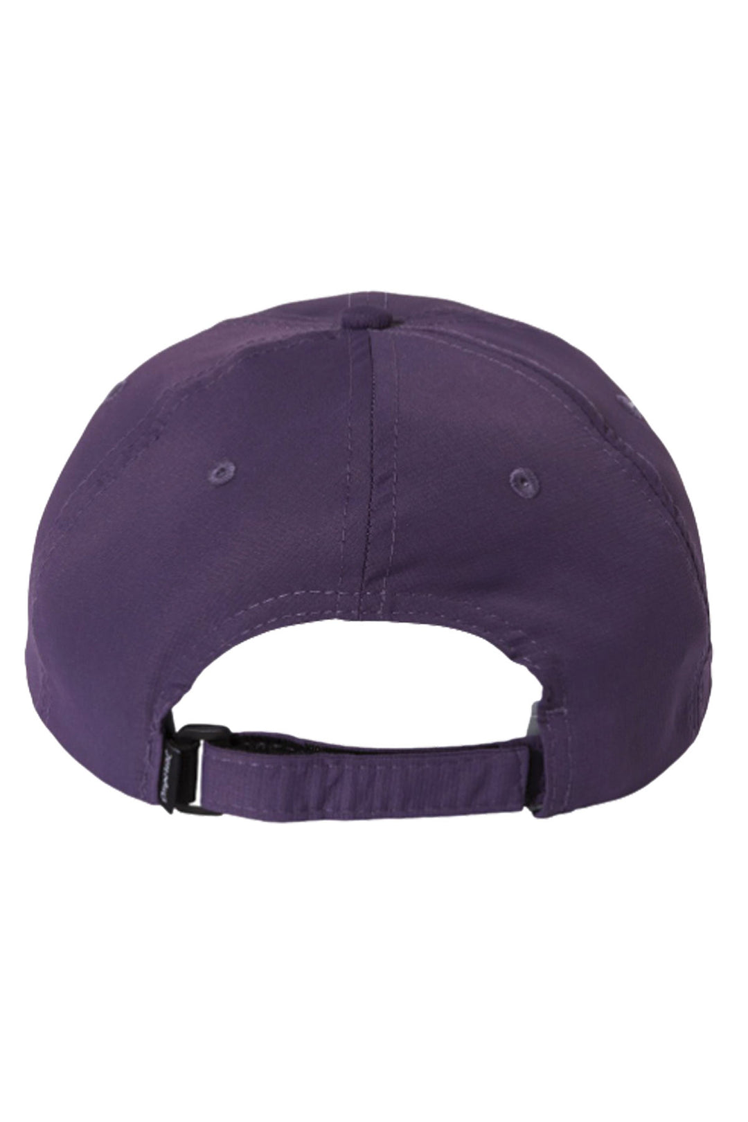 The Original Performance Cap