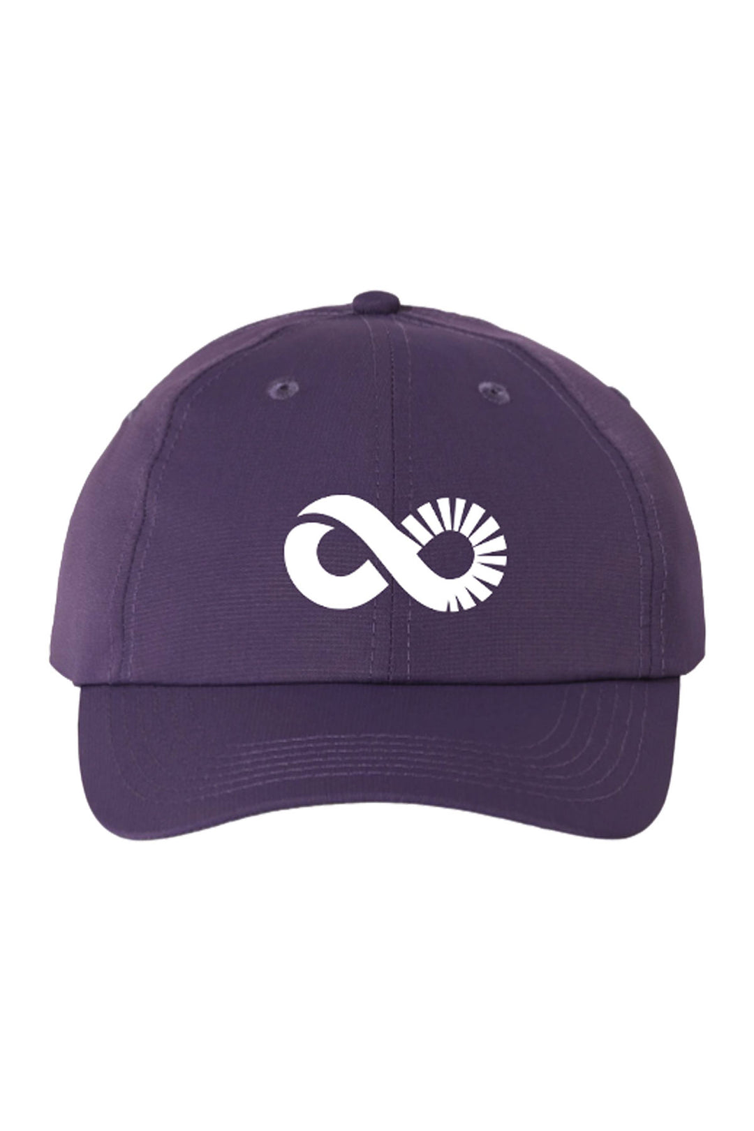 The Original Performance Cap