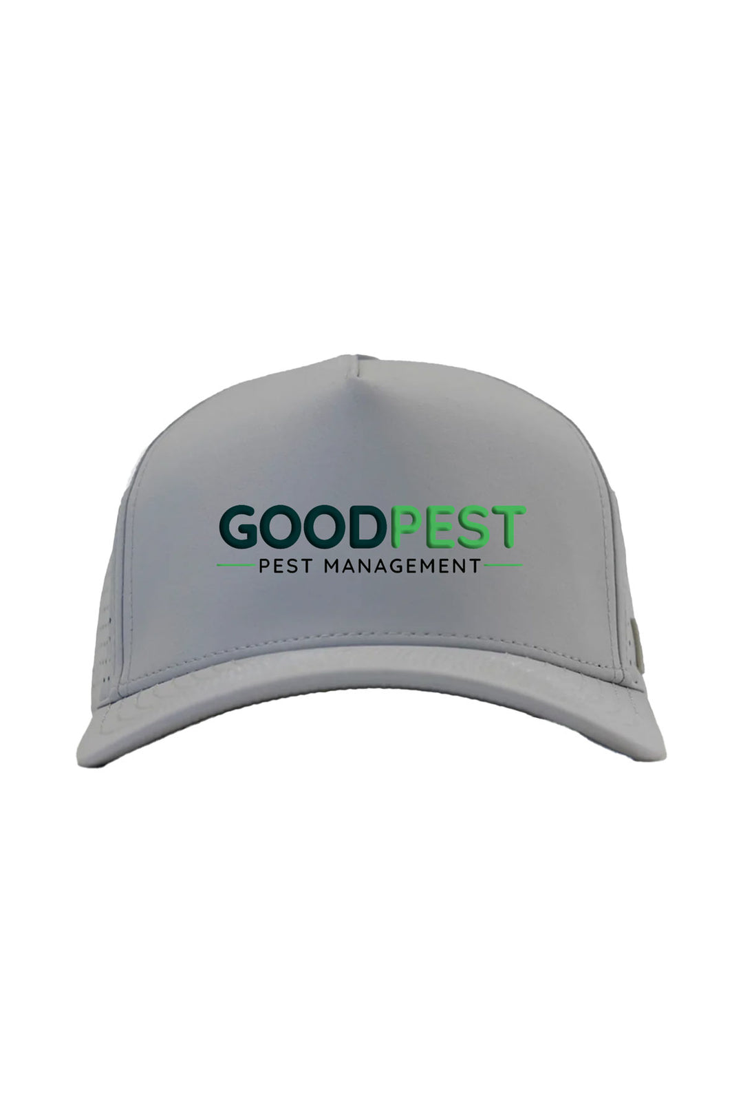 POSER Bravo Hat