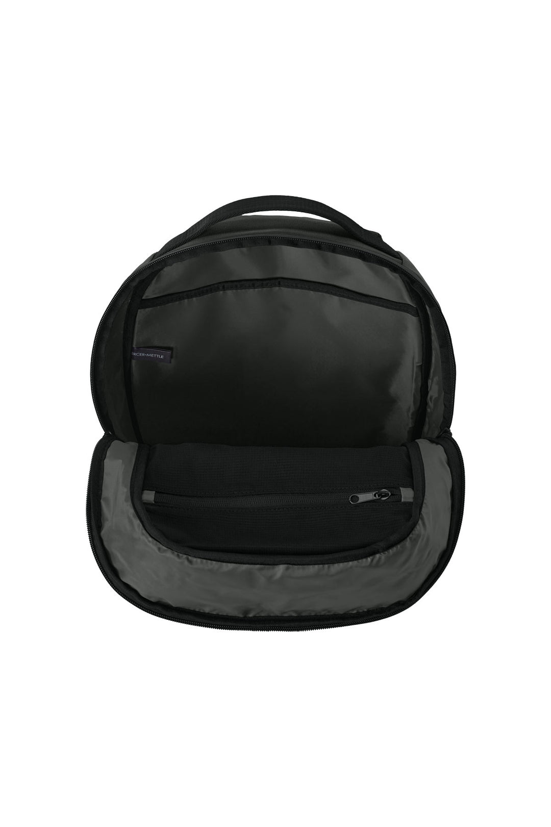 MM Everyday Pack