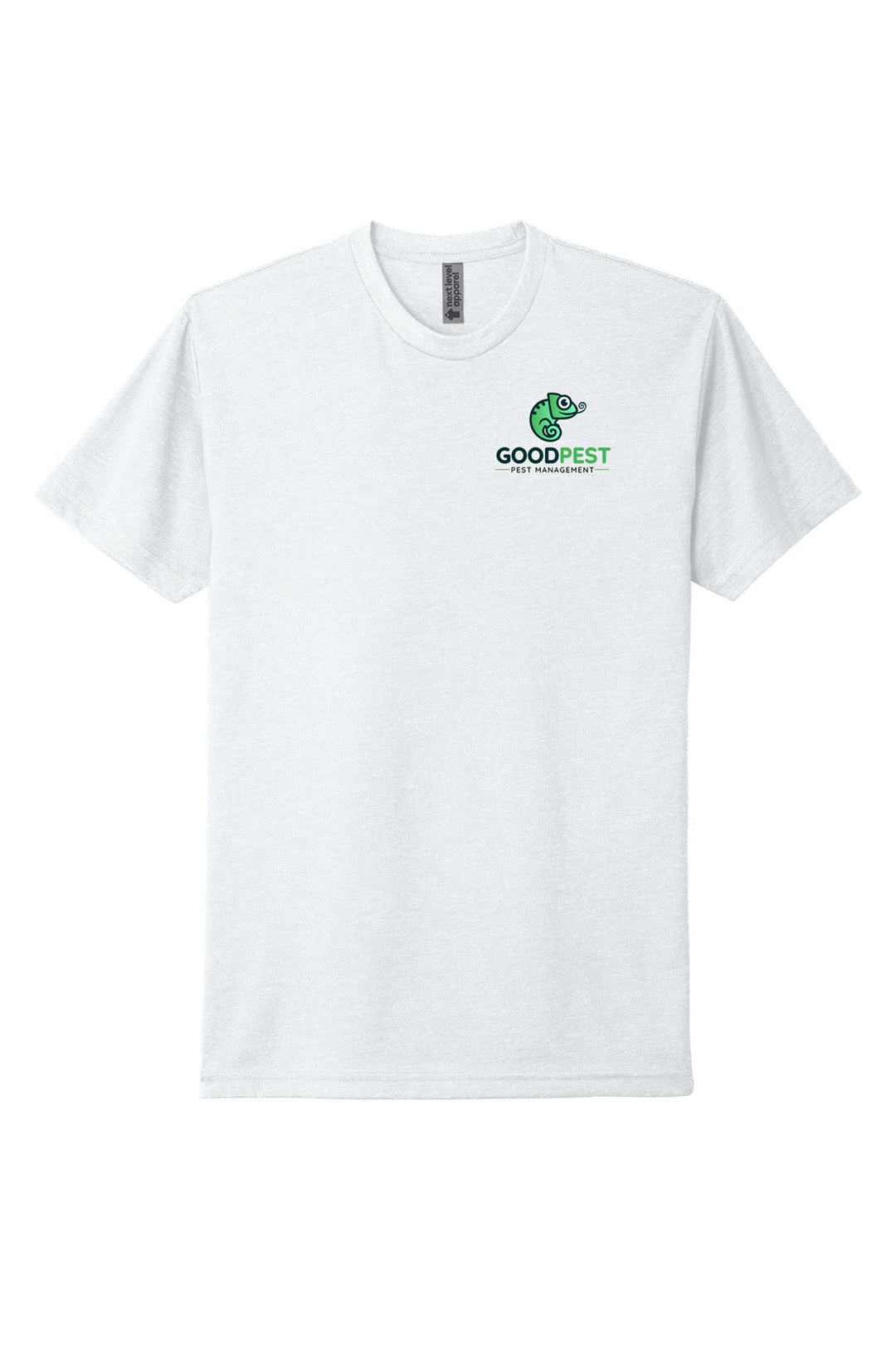 CVC T Shirt