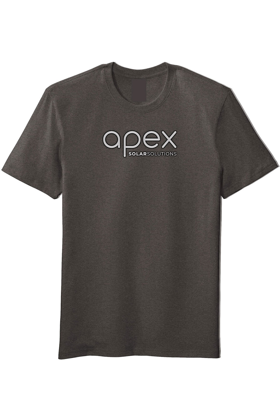 Flex Tee