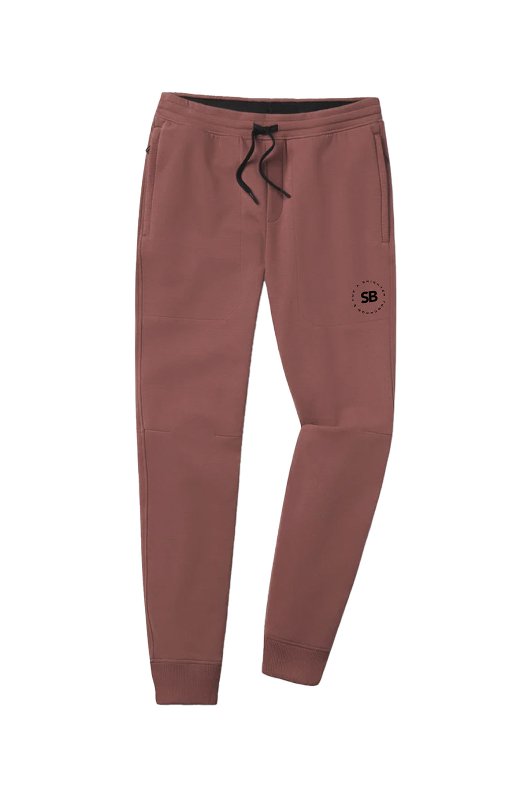 High Street Jogger