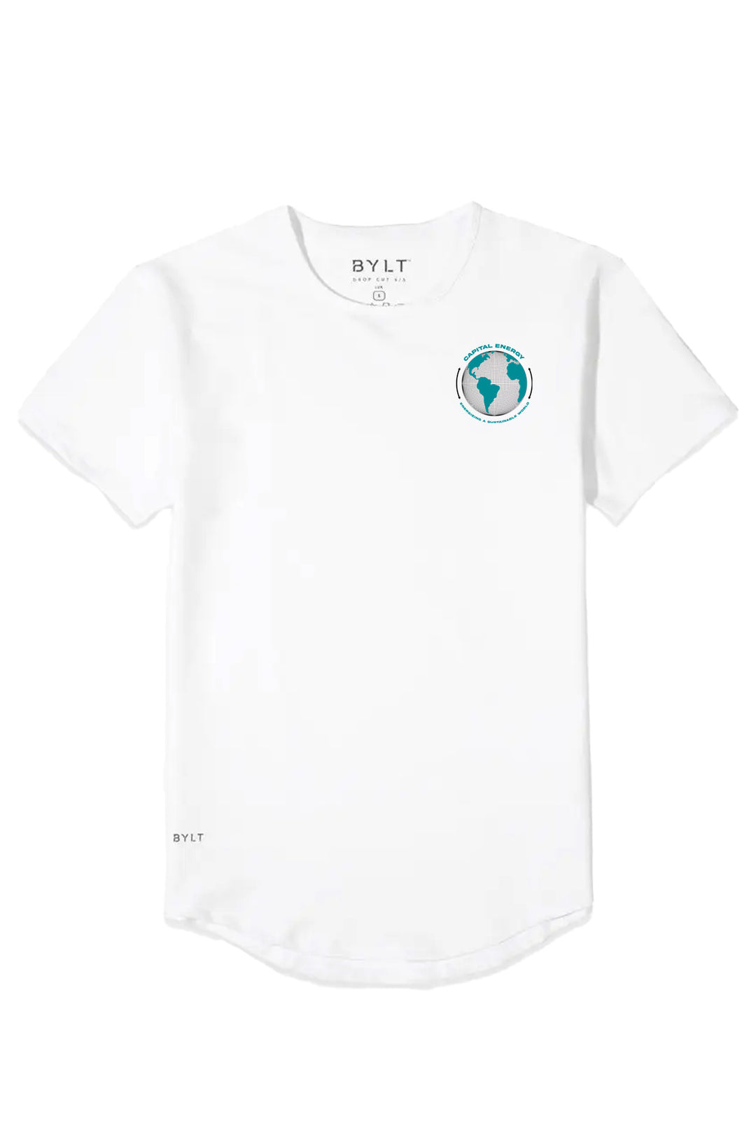 BYLT Signature One World