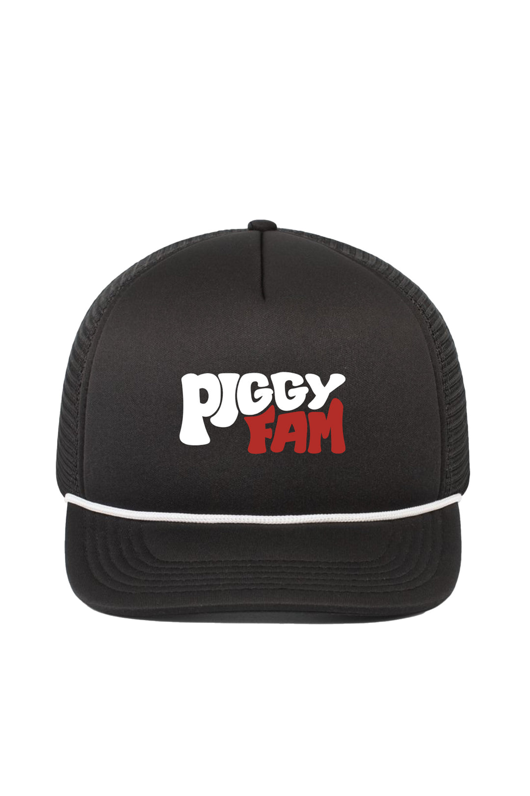 Pig Foamie